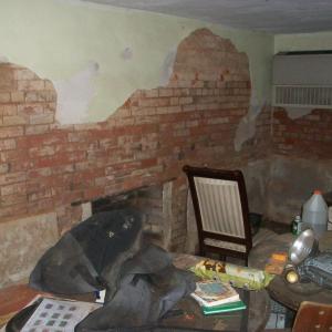 Photo #24 of 55 High Meadows, Scottsville, VA 13.1 acres