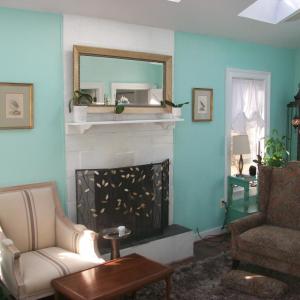 Photo #35 of 55 High Meadows, Scottsville, VA 13.1 acres