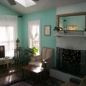 Photo #31 of 55 High Meadows, Scottsville, VA 13.1 acres