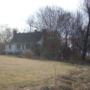 Photo #5 of 55 High Meadows, Scottsville, VA 13.1 acres