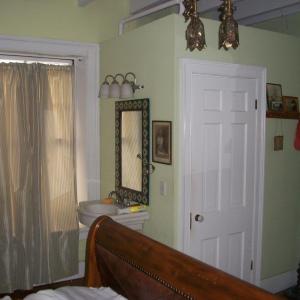 Photo #12 of 55 High Meadows, Scottsville, VA 13.1 acres