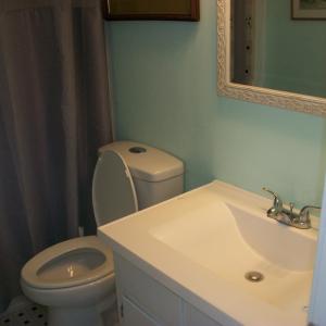 Photo #30 of 55 High Meadows, Scottsville, VA 13.1 acres