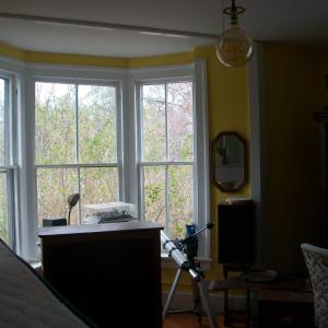 Photo #16 of 55 High Meadows, Scottsville, VA 13.1 acres