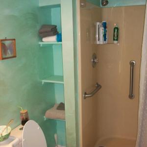 Photo #36 of 55 High Meadows, Scottsville, VA 13.1 acres