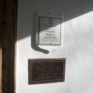 Photo #8 of 55 High Meadows, Scottsville, VA 13.1 acres