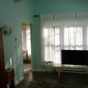 Photo #32 of 55 High Meadows, Scottsville, VA 13.1 acres