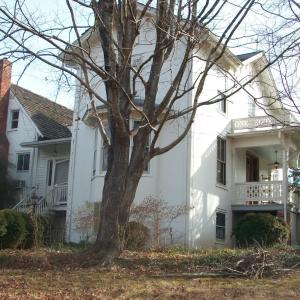 Photo #2 of 55 High Meadows, Scottsville, VA 13.1 acres