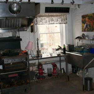 Photo #20 of 55 High Meadows, Scottsville, VA 13.1 acres