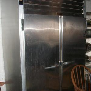 Photo #23 of 55 High Meadows, Scottsville, VA 13.1 acres