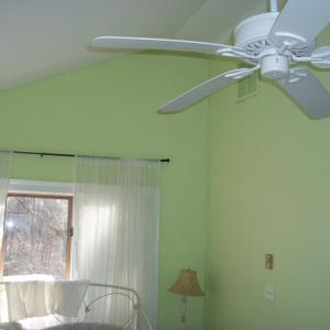 Photo #37 of 55 High Meadows, Scottsville, VA 13.1 acres