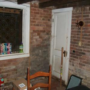 Photo #25 of 55 High Meadows, Scottsville, VA 13.1 acres