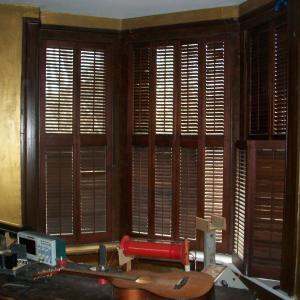 Photo #15 of 55 High Meadows, Scottsville, VA 13.1 acres