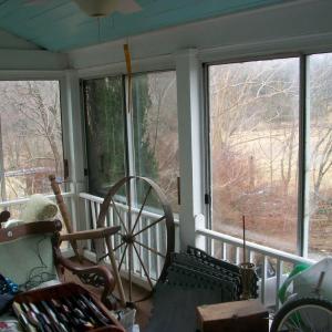 Photo #18 of 55 High Meadows, Scottsville, VA 13.1 acres