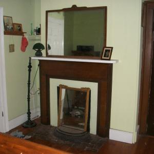 Photo #13 of 55 High Meadows, Scottsville, VA 13.1 acres