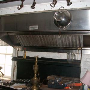 Photo #22 of 55 High Meadows, Scottsville, VA 13.1 acres