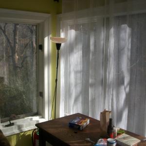 Photo #34 of 55 High Meadows, Scottsville, VA 13.1 acres