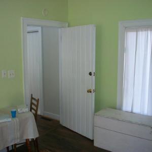 Photo #38 of 55 High Meadows, Scottsville, VA 13.1 acres