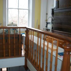 Photo #14 of 55 High Meadows, Scottsville, VA 13.1 acres