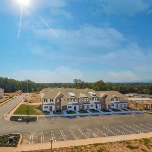 Photo #3 of 556 Leesville Road, Lynchburg, VA 0.0 acres