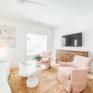 Photo #15 of 556 Leesville Road, Lynchburg, VA 0.0 acres