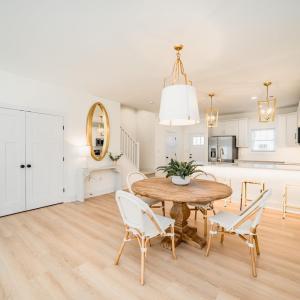 Photo #18 of 556 Leesville Road, Lynchburg, VA 0.0 acres