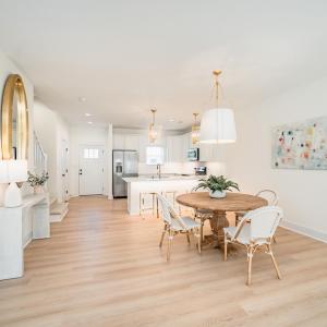 Photo #17 of 556 Leesville Road, Lynchburg, VA 0.0 acres