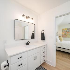 Photo #26 of 556 Leesville Road, Lynchburg, VA 0.0 acres