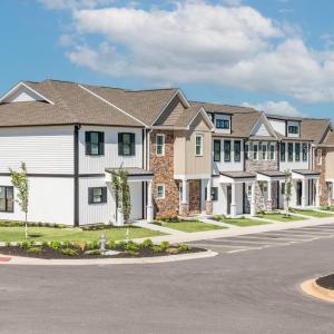 Photo #1 of 556 Leesville Road, Lynchburg, VA 0.0 acres