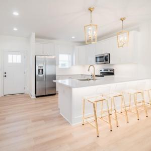 Photo #8 of 556 Leesville Road, Lynchburg, VA 0.0 acres