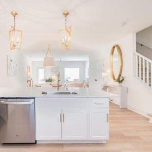 Photo #11 of 556 Leesville Road, Lynchburg, VA 0.0 acres