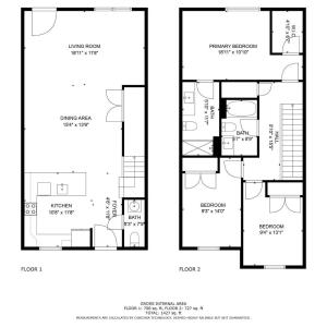 Photo #40 of 556 Leesville Road, Lynchburg, VA 0.0 acres