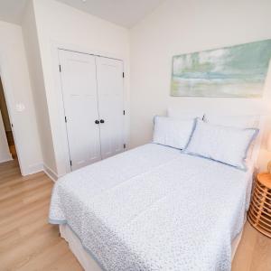 Photo #35 of 556 Leesville Road, Lynchburg, VA 0.0 acres