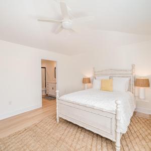 Photo #21 of 556 Leesville Road, Lynchburg, VA 0.0 acres