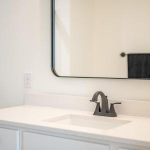 Photo #28 of 556 Leesville Road, Lynchburg, VA 0.0 acres