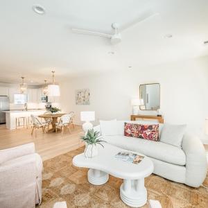 Photo #16 of 556 Leesville Road, Lynchburg, VA 0.0 acres