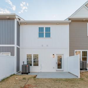 Photo #6 of 556 Leesville Road, Lynchburg, VA 0.0 acres