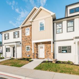 Photo #2 of 556 Leesville Road, Lynchburg, VA 0.0 acres