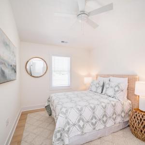 Photo #38 of 556 Leesville Road, Lynchburg, VA 0.0 acres