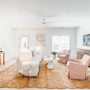 Photo #14 of 556 Leesville Road, Lynchburg, VA 0.0 acres