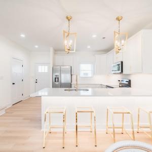 Photo #7 of 556 Leesville Road, Lynchburg, VA 0.0 acres