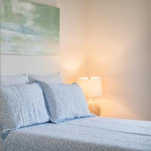 Photo #31 of 556 Leesville Road, Lynchburg, VA 0.0 acres