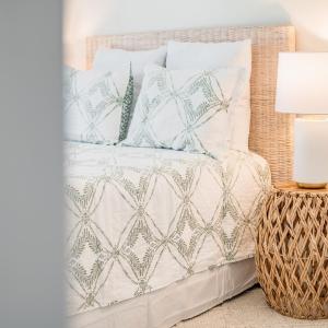 Photo #37 of 556 Leesville Road, Lynchburg, VA 0.0 acres