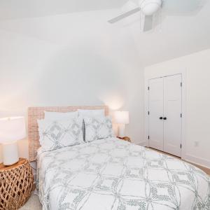 Photo #39 of 556 Leesville Road, Lynchburg, VA 0.0 acres