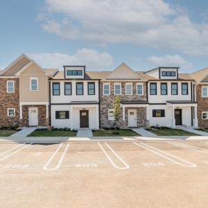 Photo #4 of 556 Leesville Road, Lynchburg, VA 0.0 acres