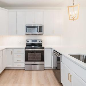 Photo #9 of 556 Leesville Road, Lynchburg, VA 0.0 acres