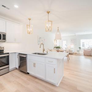 Photo #12 of 556 Leesville Road, Lynchburg, VA 0.0 acres