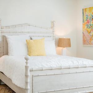 Photo #23 of 556 Leesville Road, Lynchburg, VA 0.0 acres