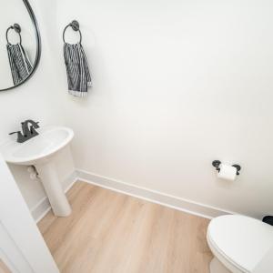 Photo #19 of 556 Leesville Road, Lynchburg, VA 0.0 acres