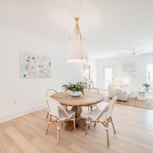 Photo #13 of 556 Leesville Road, Lynchburg, VA 0.0 acres