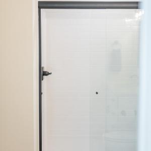 Photo #29 of 556 Leesville Road, Lynchburg, VA 0.0 acres